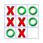 TicTacToe AI – 5 in a Row 7.0.0.01 Apk Mod Unlimited Money