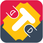 TicketNew Book Movie Tickets 9.0.3 Apk Mod Premium