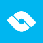 TicketSwap – Buy Sell Tickets 25.09.13004 Apk Mod Premium