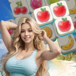 Tile College 1.0.2 Apk Mod Unlimited Money