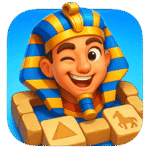 Tile of Nations 1.0.2 Apk Mod Unlimited Money