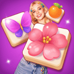 Tilescapes Surprise 3 Match 8.0 Apk Mod Unlimited Money