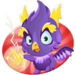 Tiny Castle 1.1.13 Apk Mod Unlimited Money