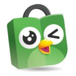 Tokopedia 3.329.0 Apk Mod Premium