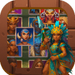 Treasure Hunt Triple Tiles 5 Apk Mod Unlimited Money