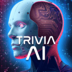 Trivia AI – Guess the Words 2.0.1 Apk Mod Unlimited Money Trivia AI – Guess the Words 2.0.1 Apk Mod Unlimited Money