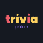 Trivia Poker 1.0.9 Apk Mod Unlimited Money