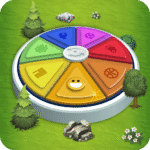 Trivial World Quiz Pursuit 1.37.0 Apk Mod Unlimited Money