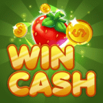 Tropical Crush Win Cash Prize 1.21.1.0 Apk Mod Unlimited Money