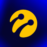 Turkcell 19.20.1 Apk Mod Premium