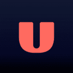 U TV Player Stream on Demand VARY Apk Mod Premium