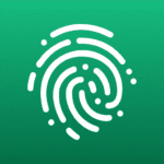 UAE PASS 6.2.2 Apk Mod Premium