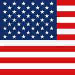 USA News Updates 2.4.7 Apk Mod Premium