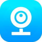 V380 Pro 2.2.10 Apk Mod Premium