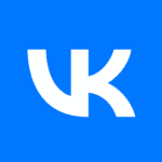 VK music video messenger 8.144 Apk Mod Unlimited Money