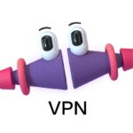 VPN-Fast Secure by Safehouse 10.1.0 Apk Mod Premium