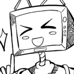 VT Harmony – Visual Novel 1.12.26 Apk Mod Unlimited Money