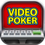 Video Poker by Pokerist 69.24.0 Apk Mod Unlimited Money