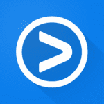 ViuTV VARY Apk Mod Premium