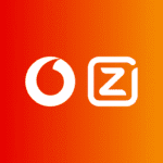 Vodafone Ziggo 8.177.0 Apk Mod Premium