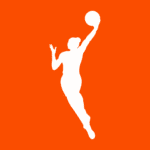 WNBA – Live Games Scores 18.4.2 Apk Mod Unlimited Money