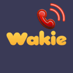 Wakie Voice Chat Make Friends 6.29.1 Apk Mod Premium Wakie Voice Chat Make Friends 6.29.1 Apk Mod Premium