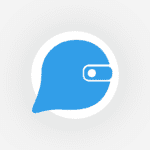 Wallet Chat 1.0 Apk Mod Premium Wallet Chat 1.0 Apk Mod Premium
