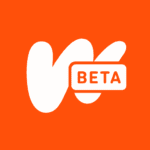 Wattpad Beta 11.15.0.3 Apk Mod Premium