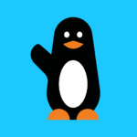 Wave – Mobile Money 25.09.03-4c0b33 Apk Mod Unlimited Money Wave – Mobile Money 25.09.03-4c0b33 Apk Mod Unlimited Money