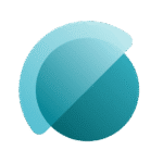 Web – Workspace ONE 25.06.0.1766 Apk Mod Premium