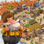 WestboundPerils Ranch 3.1.1 Apk Mod Unlimited Money WestboundPerils Ranch 3.1.1 Apk Mod Unlimited Money