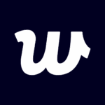 Weverse Connect with Artists 3.7.6 Apk Mod Premium