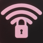 WiFi Seek Master 1.0 Apk Mod Premium