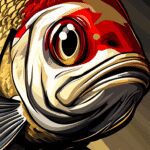 Wild Animals OnlineWAO 9.1.0 Apk Mod Unlimited Money