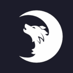 Wolfy 1.15.2 Apk Mod Unlimited Money