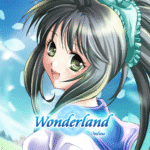 Wonderland M 1.1061.1 Apk Mod Unlimited Money