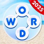 Word Connect Puzzle Game 1.2 Apk Mod Unlimited Money Word Connect Puzzle Game 1.2 Apk Mod Unlimited Money