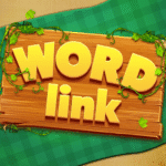 Word Link 2.8.9 Apk Mod Unlimited Money