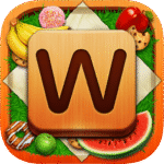 Word Snack – Picnic with Words 1.8.1 Apk Mod Unlimited Money