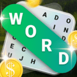 Words Explorer – Puzzle Search 1.1.0 Apk Mod Unlimited Money