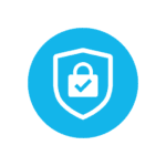 Xero Verify 19.08.2024.358-release Apk Mod Premium