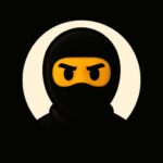 YLAG Ghost Mode Tracker 1.0.4 Apk Mod Premium