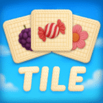 Yarn DreamerTiles Clear 0.0.1 Apk Mod Unlimited Money