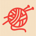 YarnPal – Crochet for Beginner 1.0.2 Apk Mod Premium YarnPal – Crochet for Beginner 1.0.2 Apk Mod Premium