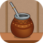 Yerba Mate Tycoon 1.540 Apk Mod Unlimited Money