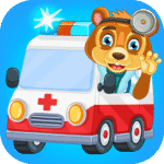 Yovo Doctor for animals 1.4.4 Apk Mod Unlimited Money Yovo Doctor for animals 1.4.4 Apk Mod Unlimited Money