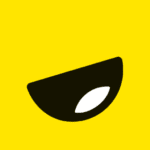 Yubo Make friends Chat now 4.216.0 Apk Mod Premium
