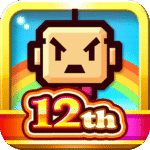 ZOOKEEPER BATTLE 6.6.8 Apk Mod Unlimited Money
