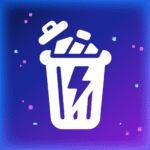ZenStorage 1.1 Apk Mod Premium