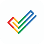 Zoho Projects 3.9.38 Apk Mod Premium Zoho Projects 3.9.38 Apk Mod Premium